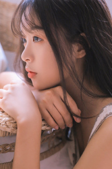 班长没带罩子让他玩儿了一天