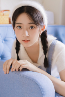 美发沙龙2
